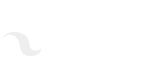 Bayshire Imboden Creek Logo